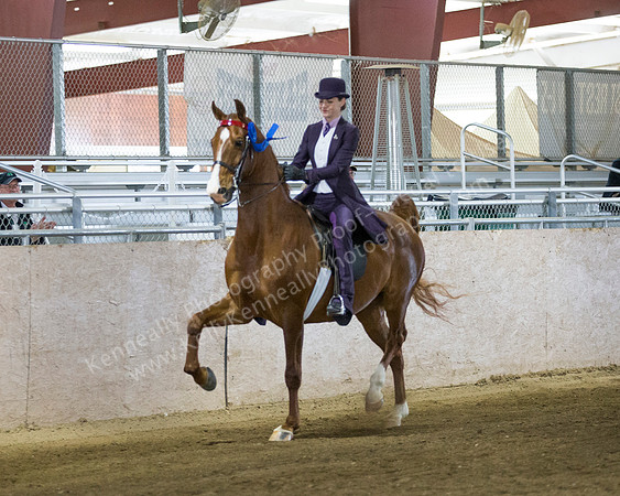 CalSpring18_SatAM_0348