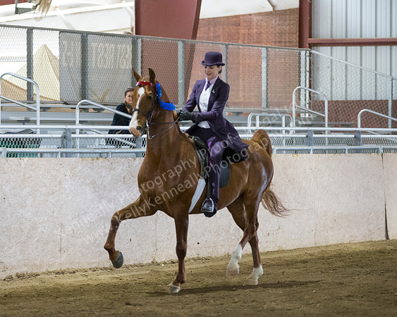 CalSpring18_SatAM_0347