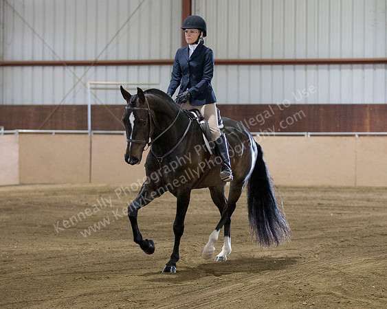 CalSpring18_SatAM_0368