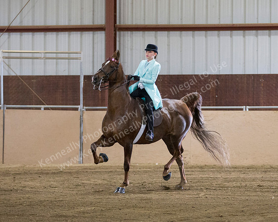 CalSpring18_SatAM_0363