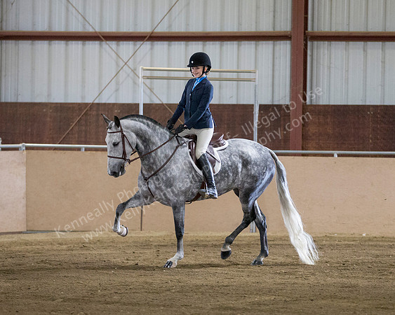 CalSpring18_SatAM_0371