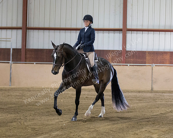 CalSpring18_SatAM_0367