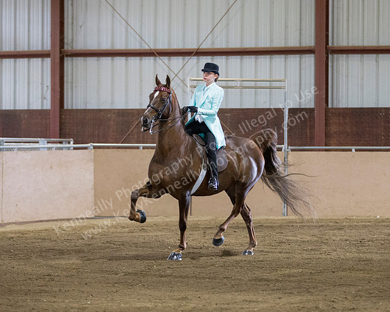 CalSpring18_SatAM_0364