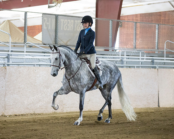 CalSpring18_SatAM_0373