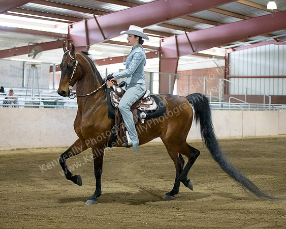 CalSpring18_SatAM_0374