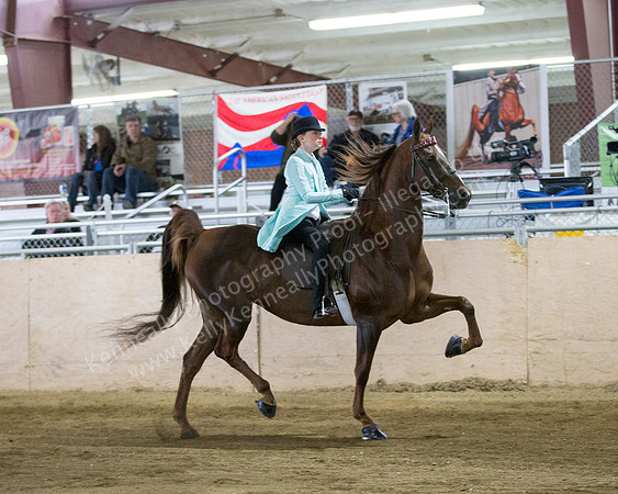 CalSpring18_SatAM_0376