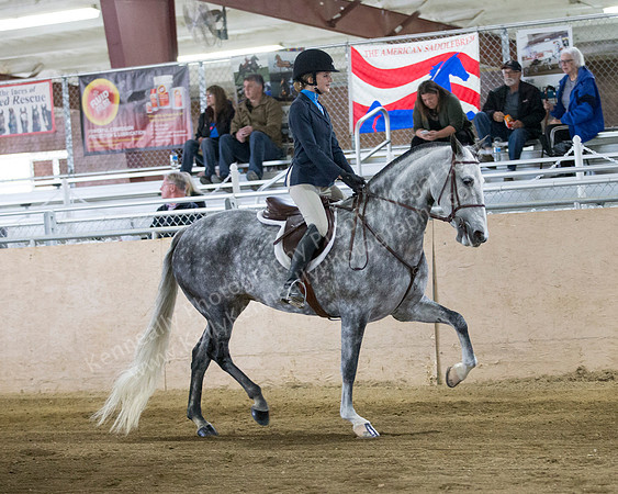 CalSpring18_SatAM_0382