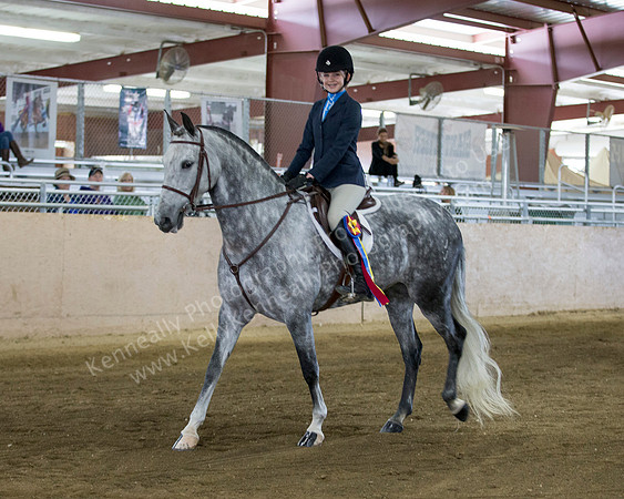 CalSpring18_SatAM_0388