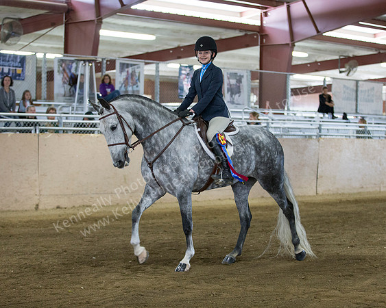 CalSpring18_SatAM_0389
