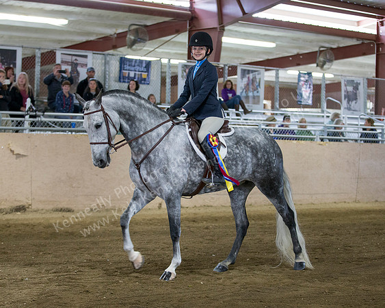CalSpring18_SatAM_0390