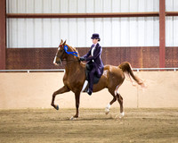 CalSpring18_SatAM_0345