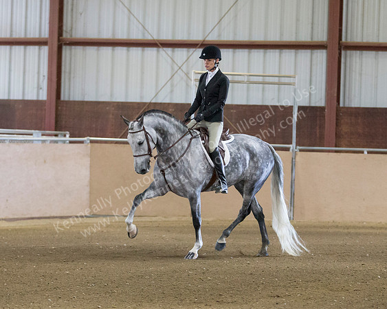 CalSpring18_SatAM_0405