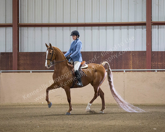 CalSpring18_SatAM_0401