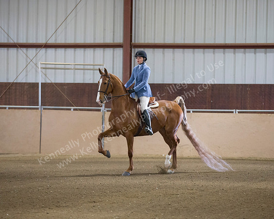 CalSpring18_SatAM_0402