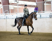 CalSpring18_SatAM_0411