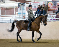 CalSpring18_SatAM_0413