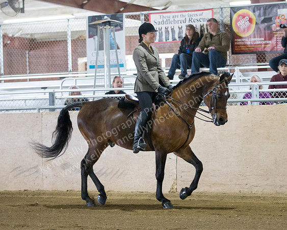 CalSpring18_SatAM_0413