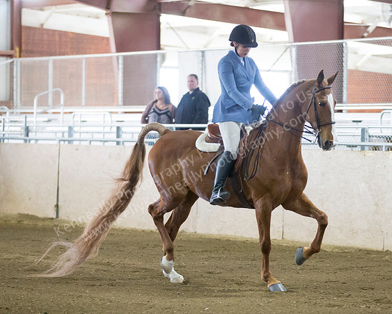 CalSpring18_SatAM_0415
