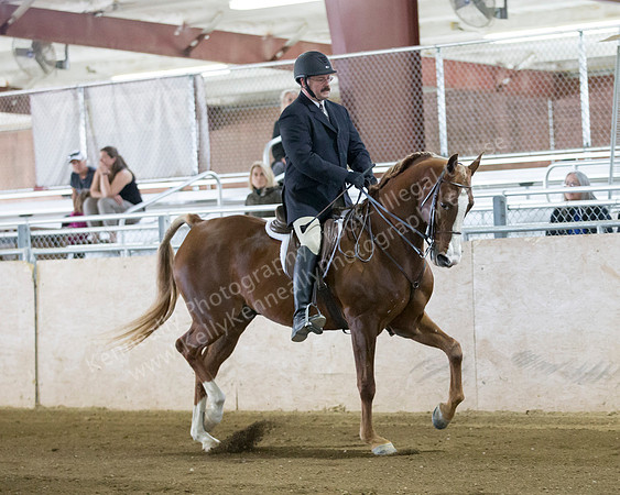 CalSpring18_SatAM_0418