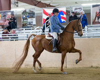 CalSpring18_SatAM_0425