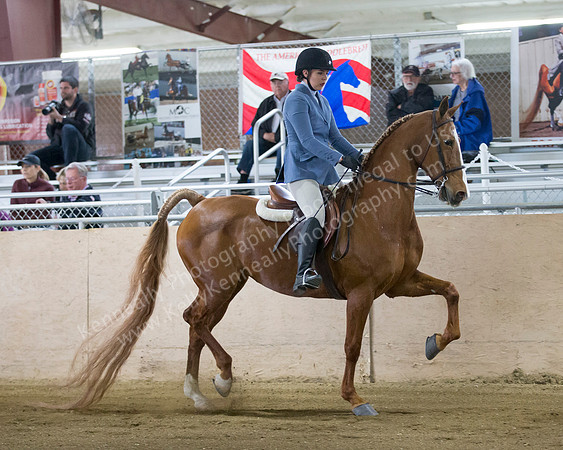 CalSpring18_SatAM_0425