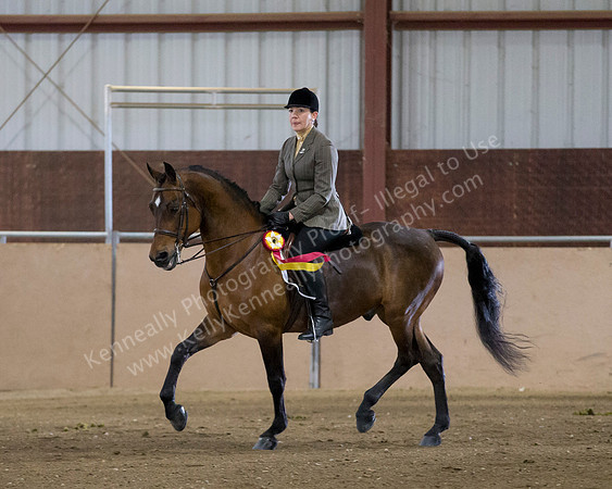 CalSpring18_SatAM_0432