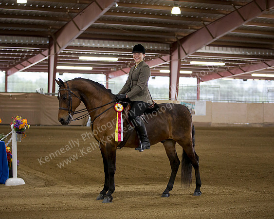 CalSpring18_SatAM_0430