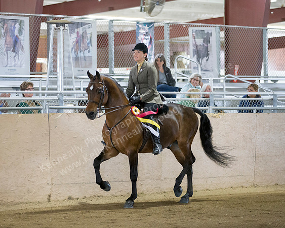 CalSpring18_SatAM_0438