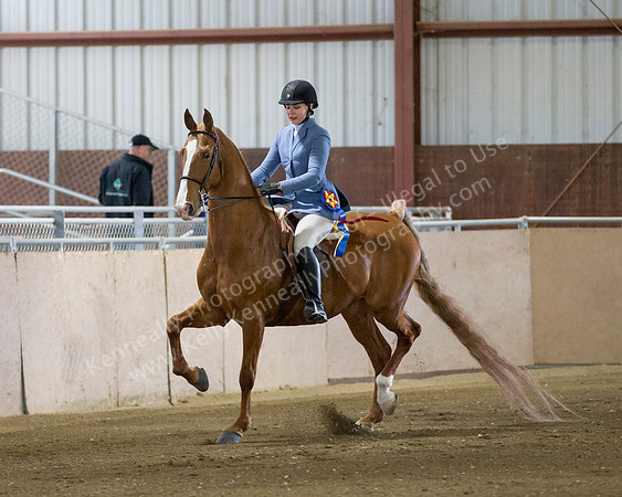 CalSpring18_SatAM_0444