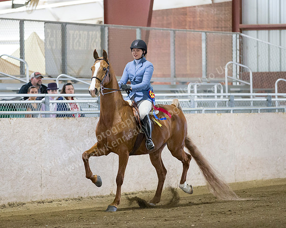 CalSpring18_SatAM_0446