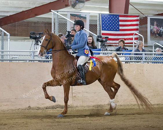 CalSpring18_SatAM_0450