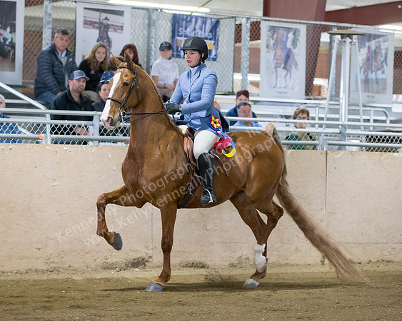 CalSpring18_SatAM_0449
