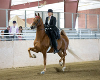 CalSpring18_SatAM_0466