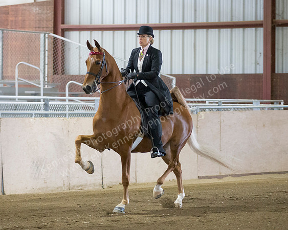 CalSpring18_SatAM_0465