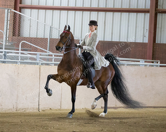 CalSpring18_SatAM_0474