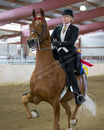 CalSpring18_SatAM_0506