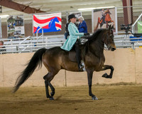 CalSpring18_SatAM_0520