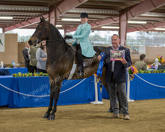 CalSpring18_SatAM_0524