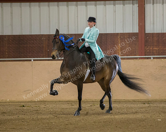 CalSpring18_SatAM_0530