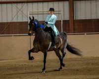 CalSpring18_SatAM_0532