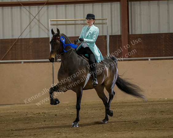 CalSpring18_SatAM_0532