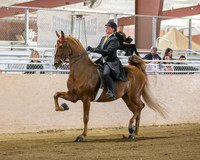 CalSpring18_SatAM_0552