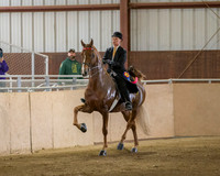 CalSpring18_SatAM_0567