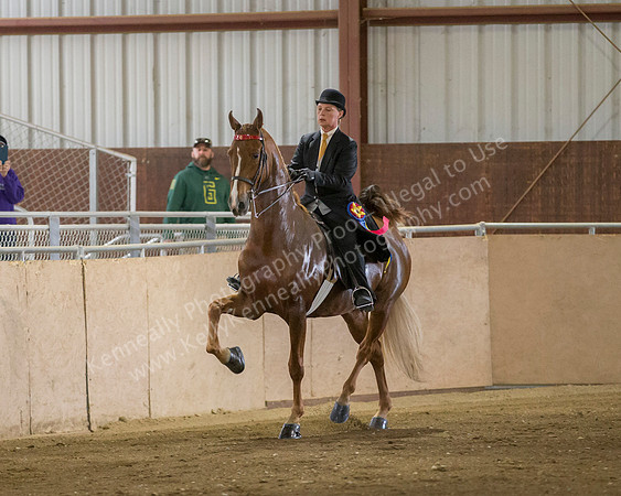 CalSpring18_SatAM_0567