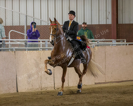 CalSpring18_SatAM_0568