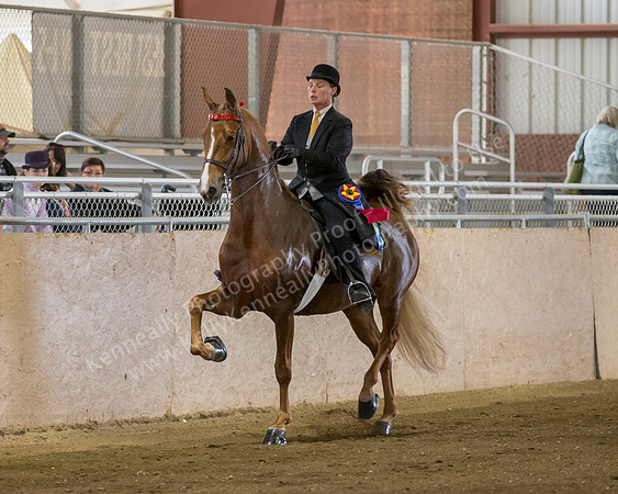 CalSpring18_SatAM_0570