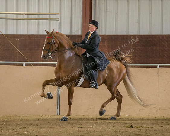 CalSpring18_SatAM_0549