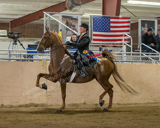 CalSpring18_SatAM_0575