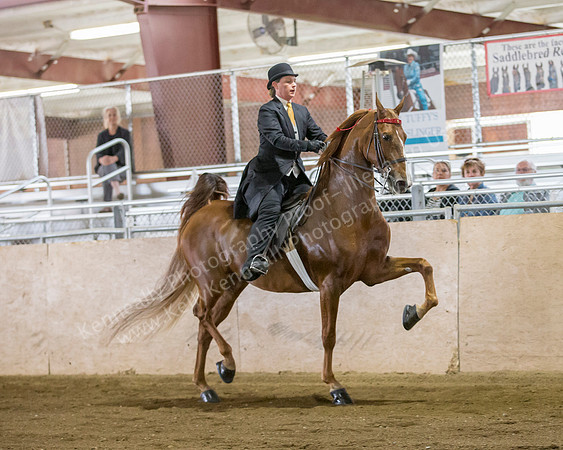 CalSpring18_SatAM_0554