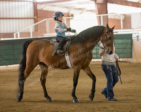 CalSpring18_SatAM_0582
